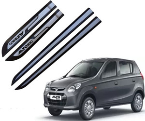 Alto car hot sale door beading