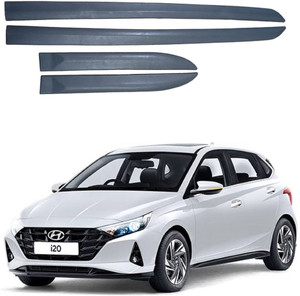 Shopone i20 Car Beading Roll For Door Car Beading Roll For Door Price in India Buy Shopone i20 Car Beading Roll For Door Car Beading Roll For Door online at Flipkart
