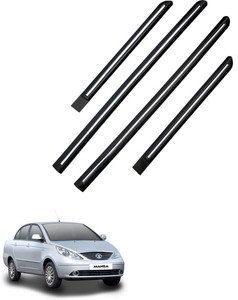 Tata outlet manza spares