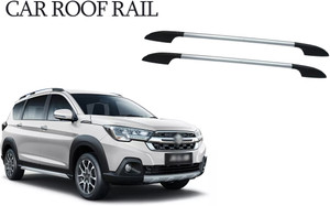 Xl6 roof cheap rails price