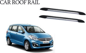 Acto CAR ROOF RAIL FOR UNIVERSAL FITMENT MARUTI SUZUKI