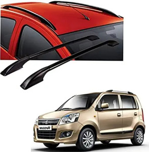 Wagon r shop roof carrier