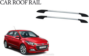 Hyundai i20 roof rails price 2025