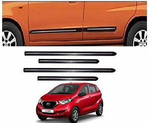Datsun redi go outlet car accessories online