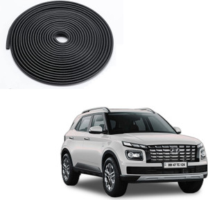 Hyundai venue bonnet protector deals