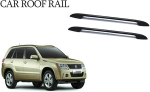 Suzuki grand vitara roof racks for sale sale