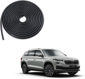 Kodiaq door store protector replacement