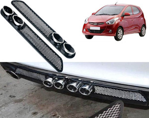 Eon car rear bumper price discount