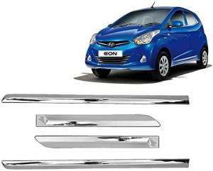 Hyundai eon accessories on sale price list