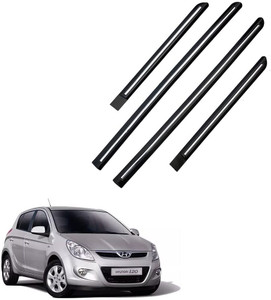 I20 shop door beading