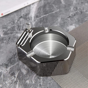 Car ashtray new arrivals with lighter