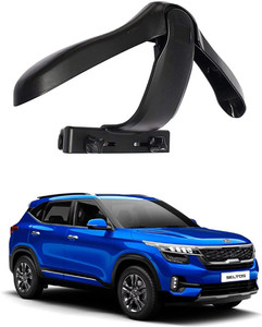 Oshotto CH 04 Headrest Hanger Holder for Coats Blazer For Kia