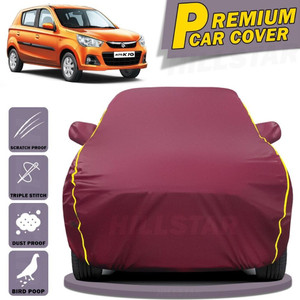 Car cover for store bird poop