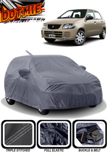 Mga car 2025 cover