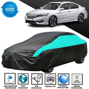 Honda accord car hot sale cover