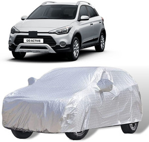 I20 active body clearance cover