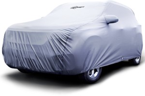 Neodrift® - Car Cover for SUV Renault Captur