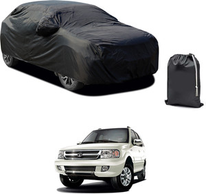 Safari car bag outlet