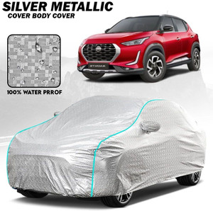 Nissan juke car outlet cover