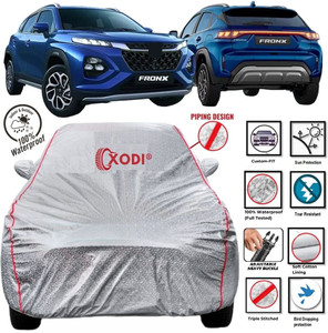 Car cover lazada sale