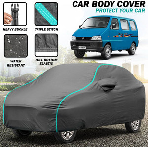 Eeco car sale body cover price