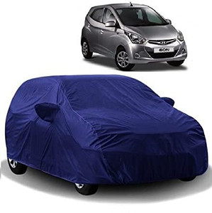 Hyundai eon car cover flipkart deals