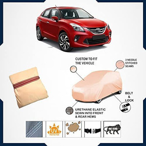 Car cover shop small hatchback