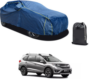 Brv car cover deals