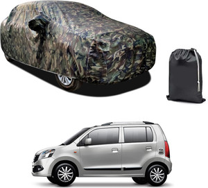 Wagon r shop cng accessories price