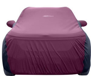 Neodrift Car Cover For Maruti Suzuki Alto K10 With Mirror Pockets