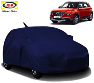 Hyundai venue shop body cover price