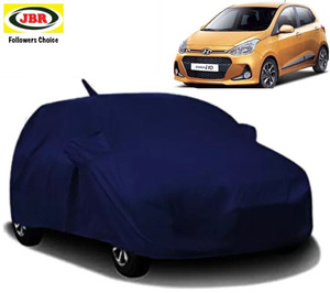 Hyundai grand i10 car cover original sale