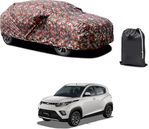 Kuv100 accessories best sale flipkart