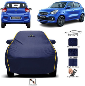 Celerio car cover flipkart cheap