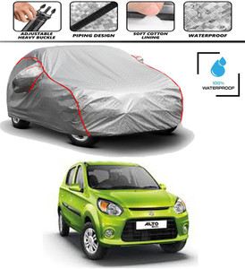 Maruti alto on sale cover price