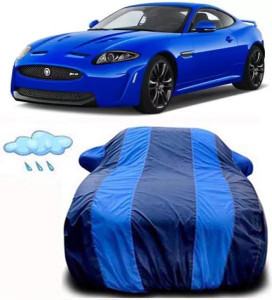Genuine jaguar xk shop car cover