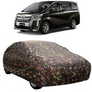 Wish car covers hot sale