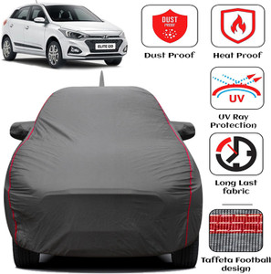 Elite i20 cover sale