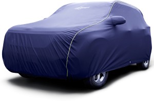 Neodrift Car Cover For BMW 2 Series (With Mirror Pockets) Price in