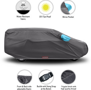 Autsop best sale car cover