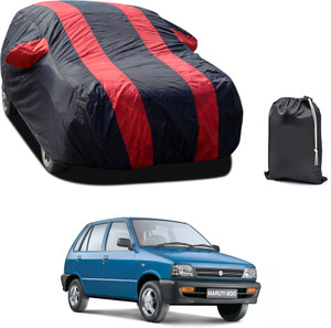 Mehran store car cover