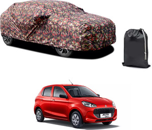 Flipkart maruti 800 accessories sale
