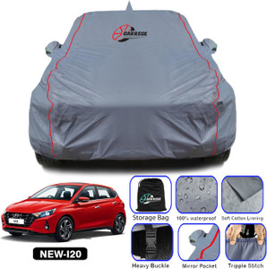 I20 asta car cover with antenna discount