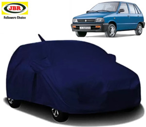 Maruti 800 hot sale accessories flipkart