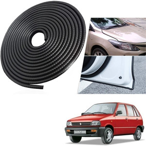 Maruti 800 sales door visor