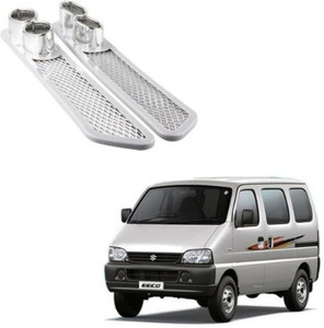 AUTOGARH Rubber Car Bumper Guard Price in India Buy AUTOGARH