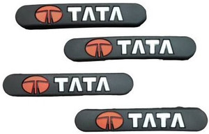 Ipop door guard shop rubber
