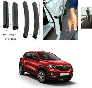 Bumper guard store for kwid
