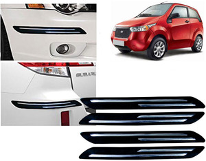 Front bumper guard deals for suv