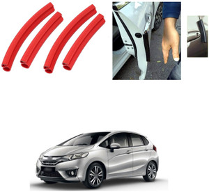 Honda jazz shop door guard